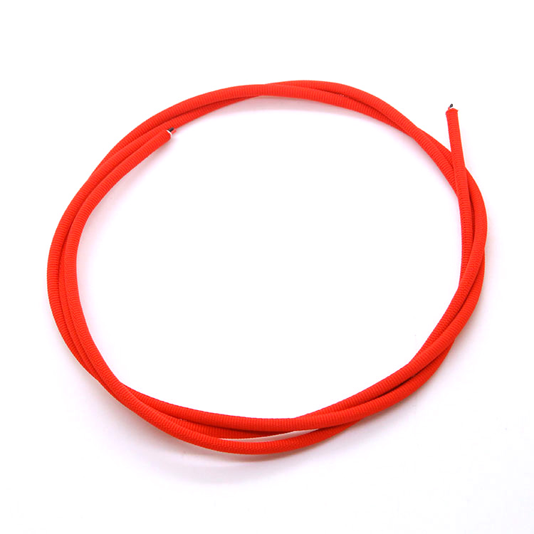 數(shù)據(jù)線連接線